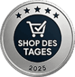 Shop des Tages